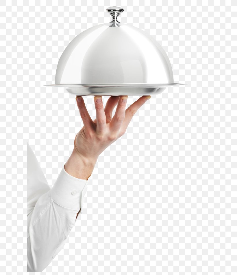 Cloche Stock Photography Lid, PNG, 632x950px, Cloche, Chef, Cook, Dish, Lamp Download Free