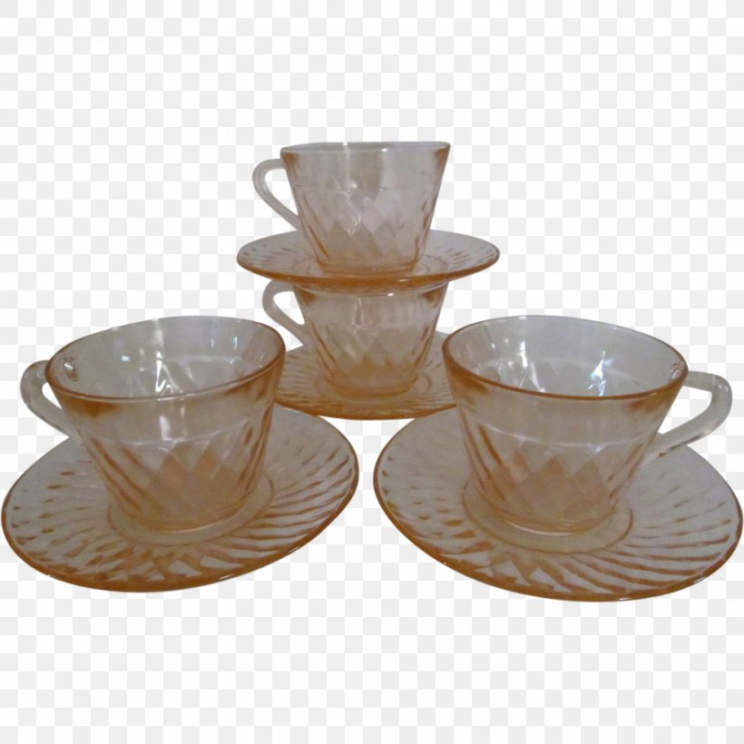 Coffee Cup Saucer Glass Porcelain, PNG, 989x989px, Coffee Cup, Cup, Dinnerware Set, Dishware, Drinkware Download Free