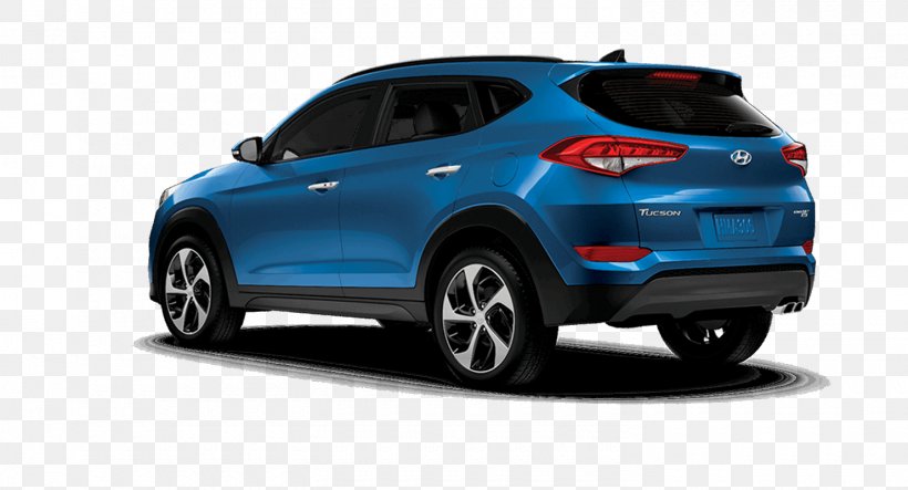 Compact Sport Utility Vehicle 2017 Hyundai Tucson Hyundai Motor Company Car, PNG, 1480x800px, 2017 Hyundai Tucson, 2018 Hyundai Tucson, 2018 Hyundai Tucson Limited, 2018 Hyundai Tucson Value, Compact Sport Utility Vehicle Download Free