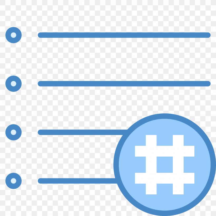 Hashtag Web Feed, PNG, 1600x1600px, Hashtag, Area, Blue, Brand, Diagram Download Free