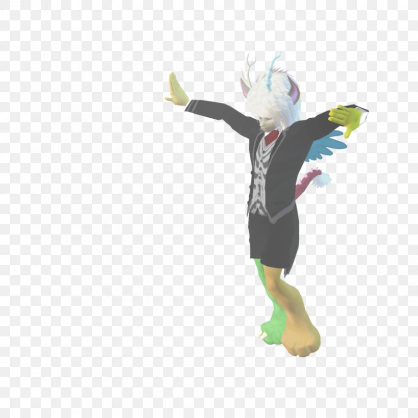 Costume Mascot Character, PNG, 894x894px, Costume, Character, Fictional Character, Mascot, Wing Download Free