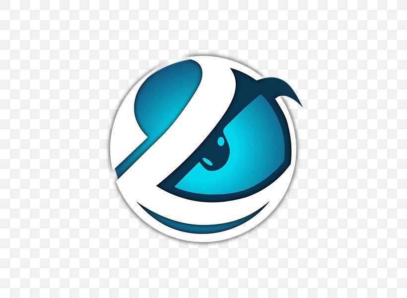 Counter-Strike: Global Offensive ESL Pro League H1Z1 Luminosity Gaming Electronic Sports, PNG, 600x600px, Counterstrike Global Offensive, Aqua, Brand, Complexity Gaming, Counterstrike Download Free