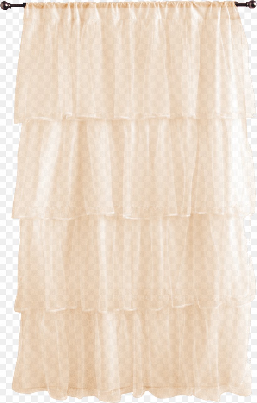 Curtain Skirt, PNG, 1121x1756px, Curtain, Interior Design, Shower Curtain, Skirt Download Free
