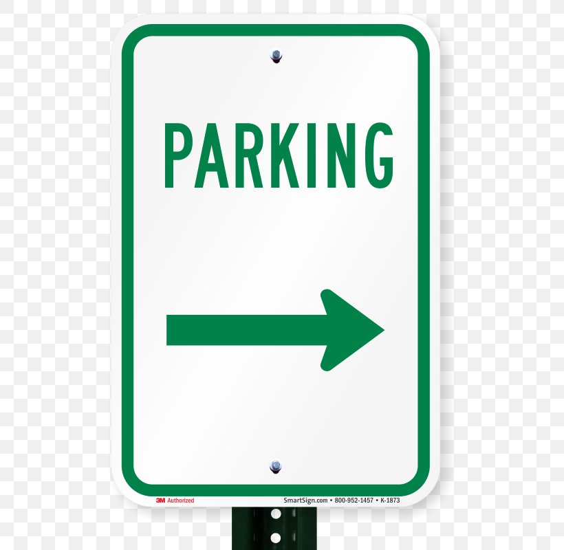Disabled Parking Permit Car Park Arrow Sign, PNG, 800x800px, Disabled Parking Permit, Accessibility, Ada Signs, Aluminium, Area Download Free