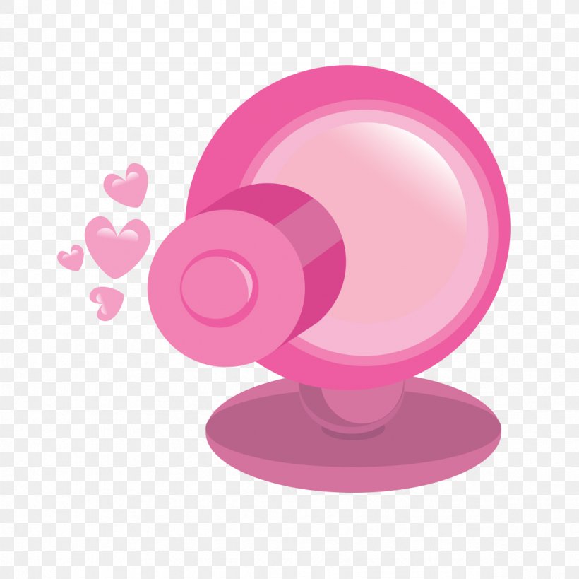 Download Euclidean Vector Icon, PNG, 1181x1181px, Graphic Arts, Cartoon, Computer Graphics, Magenta, Pink Download Free
