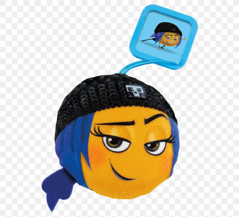 Emoji Toy McDonald's Happy Meal Film, PNG, 1269x1152px, Emoji, Cap, Emoji Movie, Film, Happy Meal Download Free