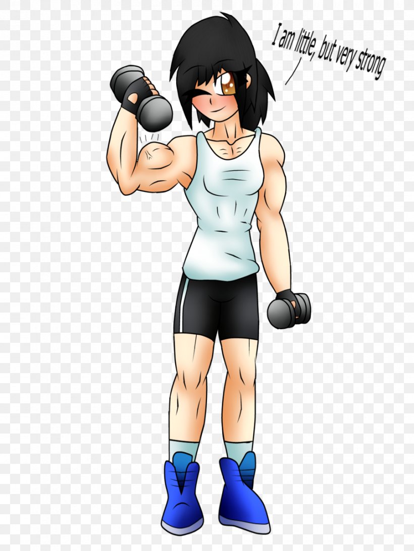 Finger Boxing Glove Physical Fitness, PNG, 900x1200px, Watercolor, Cartoon, Flower, Frame, Heart Download Free