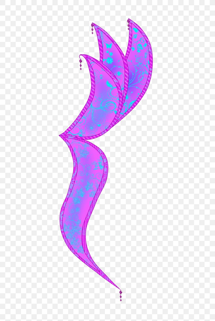 Fish Illustration Font Pattern Pink M, PNG, 652x1226px, Fish, Invertebrate, Legendary Creature, Magenta, Mammal Download Free