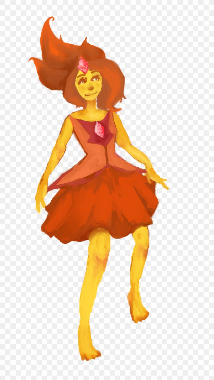 Flame Princess Finn The Human Princess Line Costume Character, PNG, 900x1600px, Flame Princess, Adventure Time, Art, Cartoon, Character Download Free