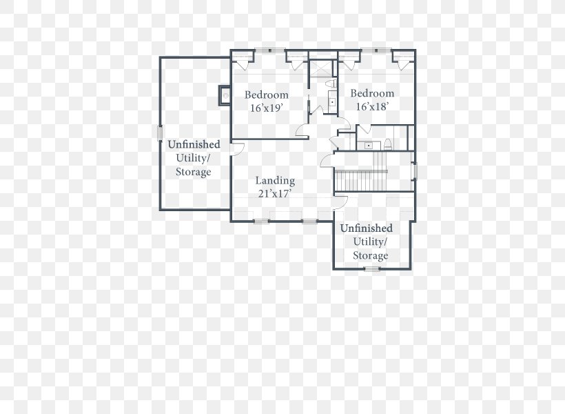 Floor Plan Line Angle, PNG, 600x600px, Floor Plan, Area, Diagram, Floor, Media Download Free