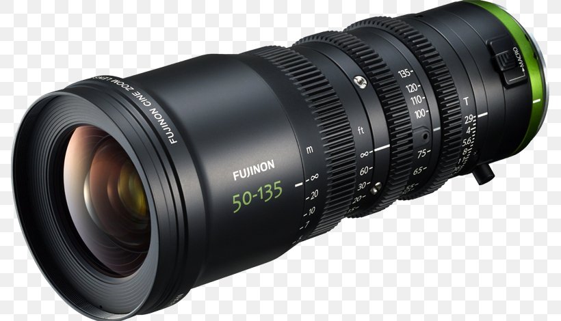 Fujifilm Fujinon T2.9 Lens Zoom Lens Sony E-mount Fujifilm Fujinon T2.9 Lens, PNG, 787x470px, 35 Mm Film, Fujifilm, Camera, Camera Accessory, Camera Lens Download Free