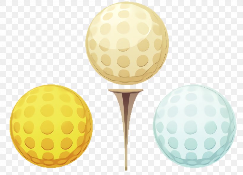 Golf Ball, PNG, 1920x1384px, Golf, Ball, Golf Ball, Golf Balls, Golf Equipment Download Free