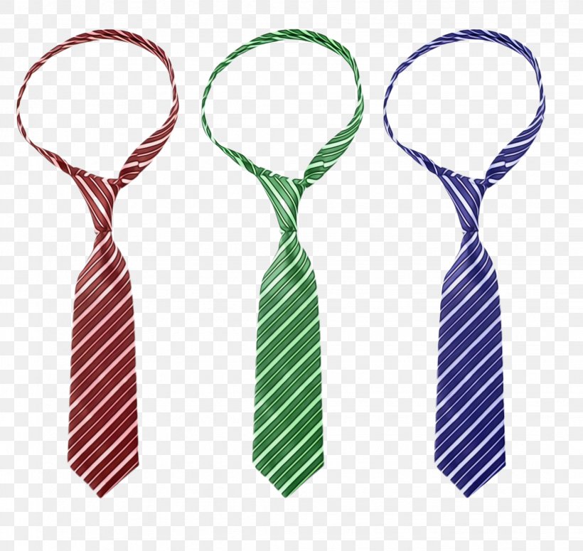 Green Tie Line Fashion Accessory, PNG, 2056x1944px, Watercolor, Fashion Accessory, Green, Paint, Tie Download Free