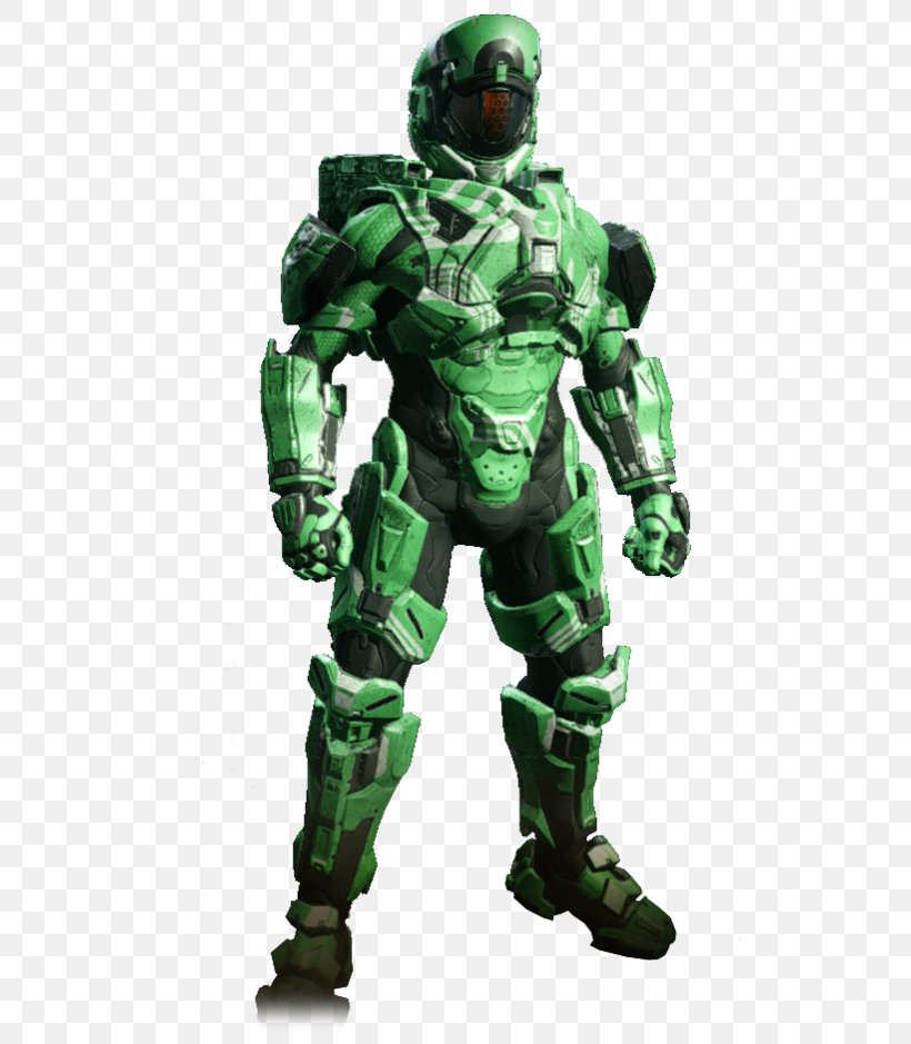 Halo 5: Guardians Halo: Combat Evolved Halo 4 Halo 2 Halo: Reach, PNG, 550x939px, Halo 5 Guardians, Action Figure, Armour, Army Men, Body Armor Download Free