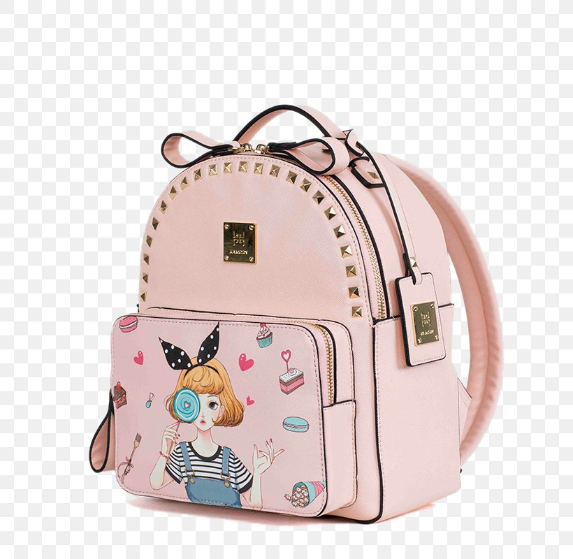 Handbag T-shirt Pink, PNG, 800x800px, Handbag, Backpack, Bag, Clothing, Designer Download Free