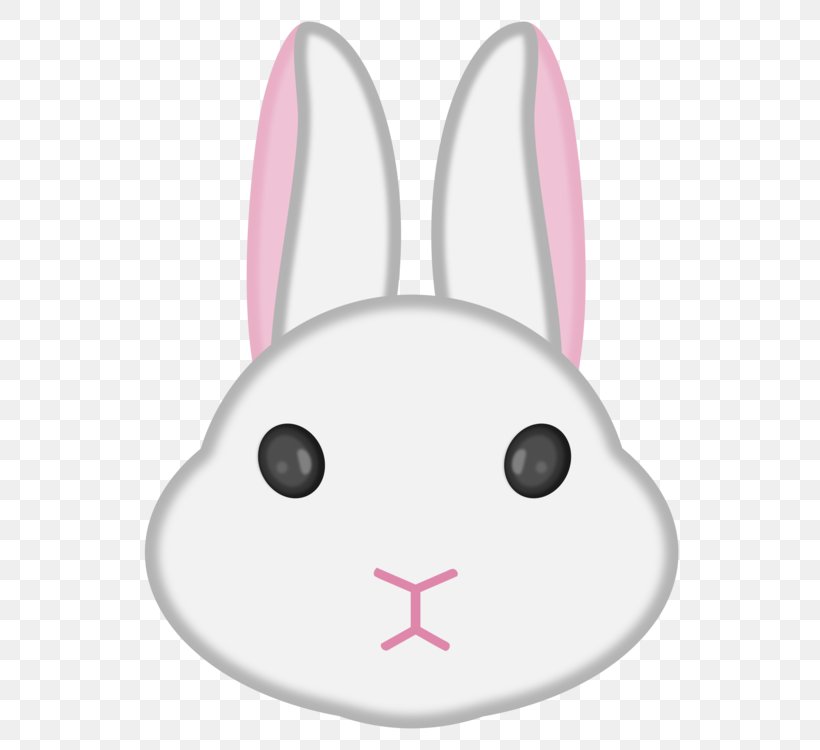 Hare Domestic Rabbit Clip Art European Rabbit, PNG, 565x750px, Hare, Bugs Bunny, Cartoon, Domestic Rabbit, Drawing Download Free
