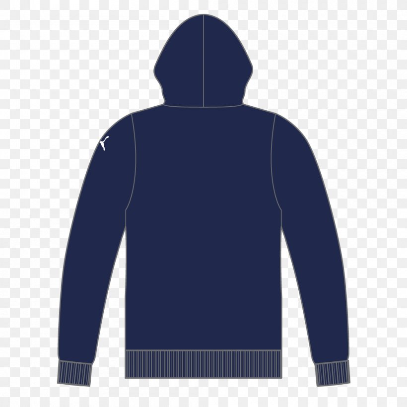 hoodie navy polos