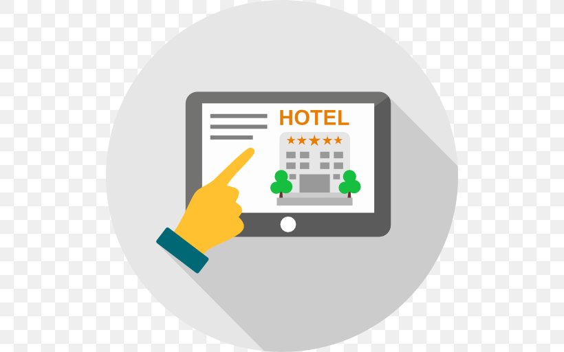 HOTEL HACIENDA SAN JUAN RESORT Travel Lunahuaná Tourism, PNG, 512x512px, Hotel, Accommodation, Brand, Communication, Electronics Accessory Download Free