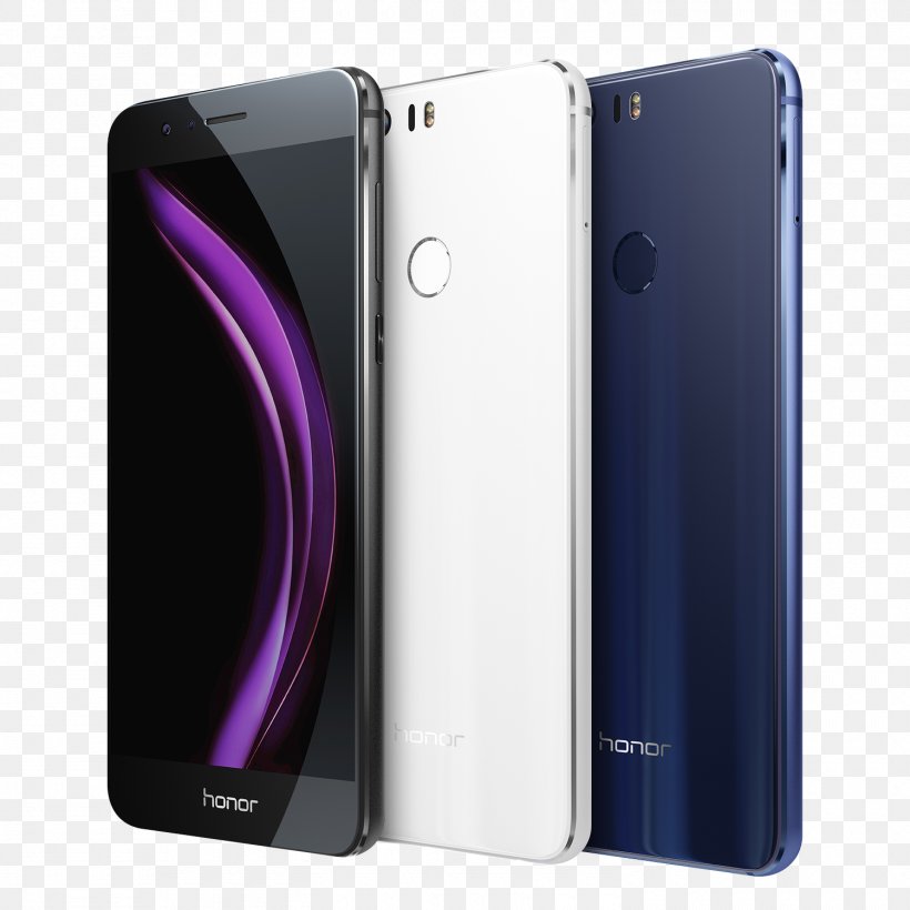 Huawei Honor 9 Telephone Smartphone Front-facing Camera, PNG, 1500x1500px, Huawei Honor 9, Android Marshmallow, Case, Communication Device, Display Device Download Free