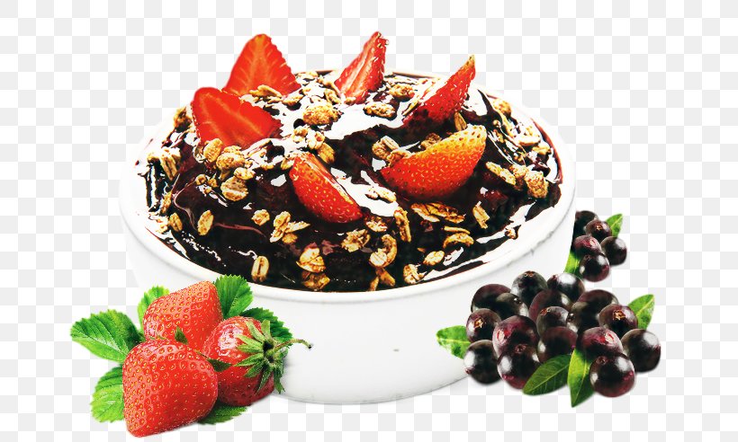 Ice Cream Background, PNG, 712x492px, Vegetarian Cuisine, Berries, Brazilian Food, Clausena Lansium, Cuisine Download Free