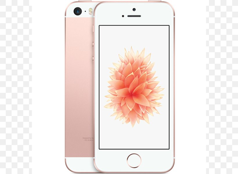 IPhone 5s IPhone SE Apple Rose Gold, PNG, 686x600px, Iphone 5, Apple, Communication Device, Electronic Device, Gadget Download Free