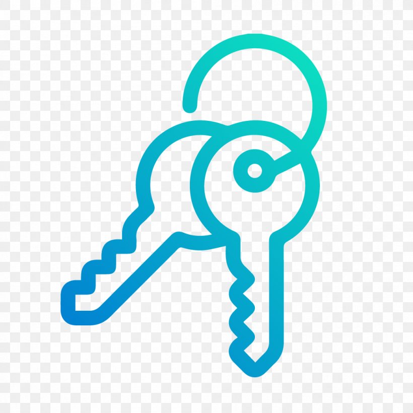 Key Icon, PNG, 1042x1042px, Key, Button, Icon Design, Piano, Symbol Download Free