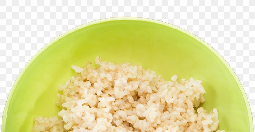 Khichdi Brown Rice Dish Cooking, PNG, 898x467px, Khichdi, Basmati, Brown Rice, Commodity, Cooked Rice Download Free
