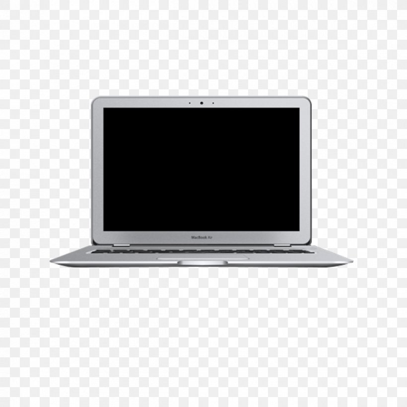 Laptop Electronics Netbook Computer, PNG, 1200x1200px, Laptop, Computer, Computer Monitor Accessory, Computer Monitors, Electronic Device Download Free