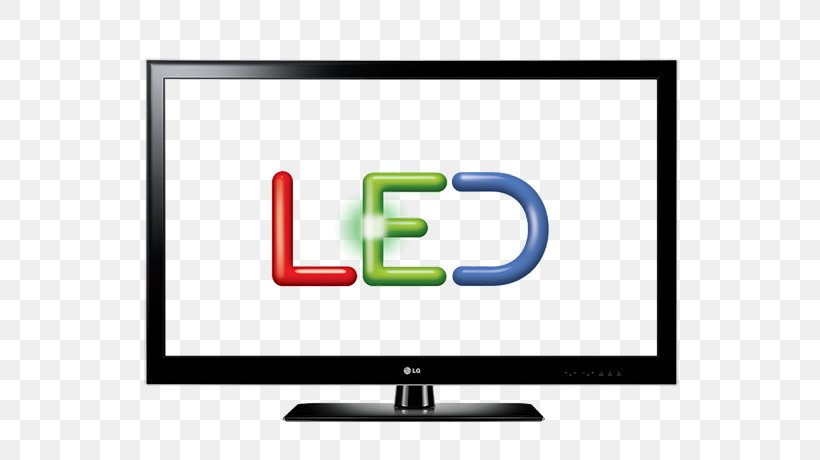 LED-backlit LCD High-definition Television LG LE5300 Liquid-crystal Display, PNG, 740x460px, Ledbacklit Lcd, Brand, Computer Monitor, Computer Monitor Accessory, Display Device Download Free