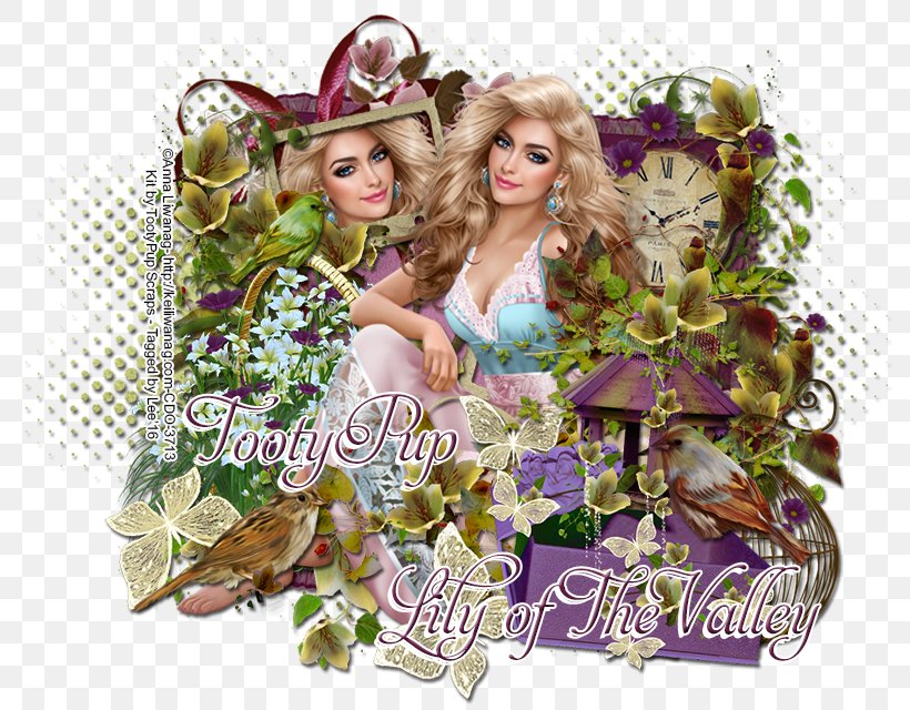 Lilac Flower Lavender Floral Design Violet, PNG, 800x640px, Lilac, Character, Christmas, Christmas Ornament, Doll Download Free