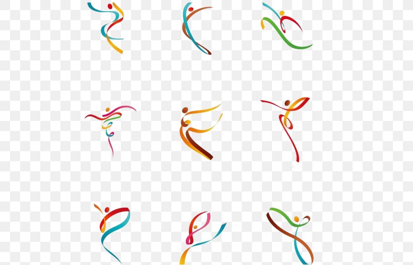 Logo 2016 Summer Olympics Sport, PNG, 573x526px, Watercolor, Cartoon, Flower, Frame, Heart Download Free