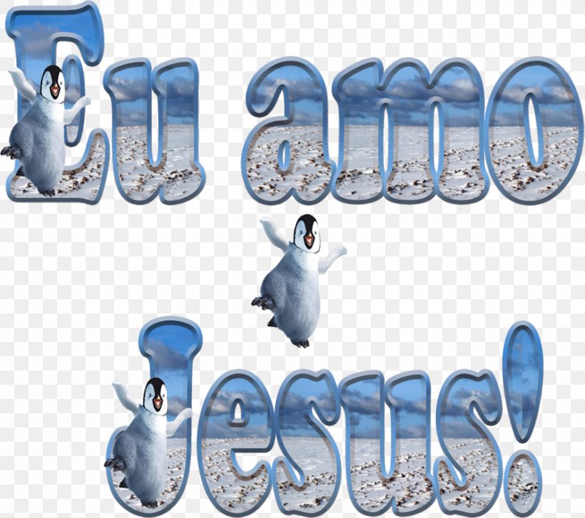 Logo Animal Water Font, PNG, 890x790px, Logo, Animal, Blue, Organism, Technology Download Free