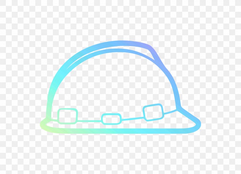 Logo Product Design Hat Font, PNG, 1800x1300px, Logo, Brand, Hat, Headgear Download Free