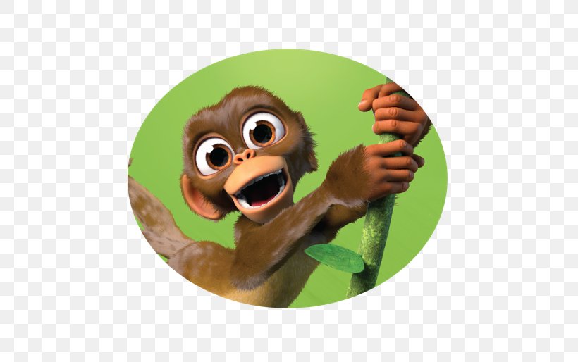Monkey Orangutan Primate Ape Eating, PNG, 600x514px, Monkey, Animal, Ape, Durian, Durio Zibethinus Download Free