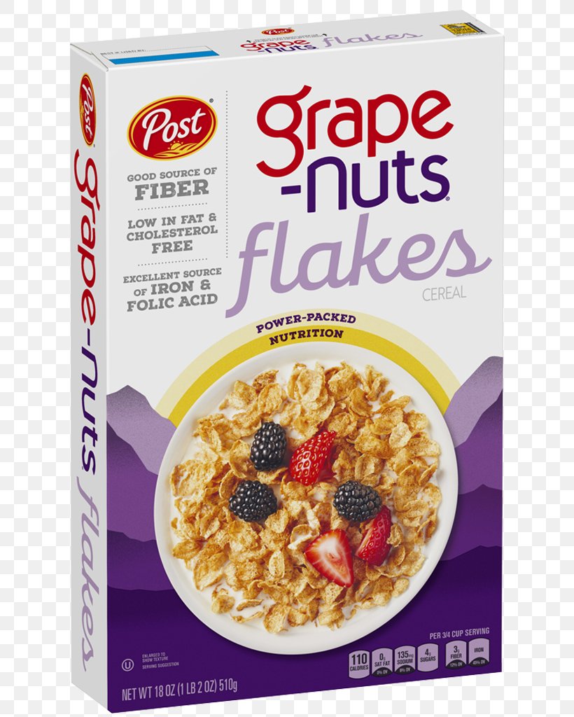 Muesli Corn Flakes Post Grape-Nut Flakes Breakfast Cereal Oatmeal, PNG, 639x1024px, Muesli, Breakfast, Breakfast Cereal, Cereal, Commodity Download Free