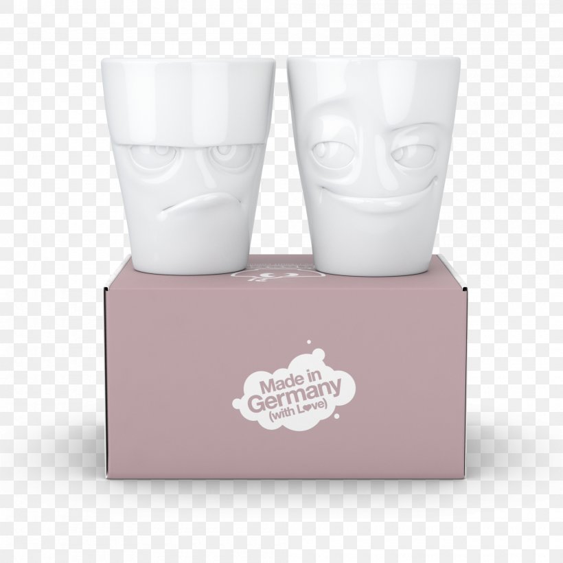 Mug Kop Bowl Porcelain FIFTYEIGHT 3D GmbH, PNG, 2000x2000px, Mug, Bowl, Ceramic, Coffee, Coffee Cup Download Free