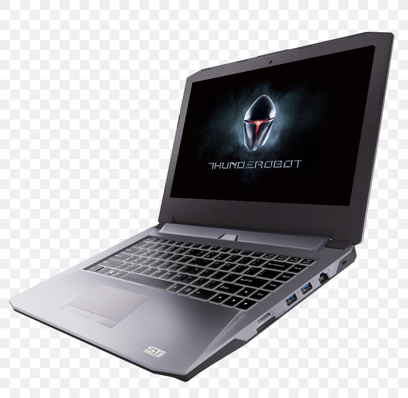Netbook Laptop ASUS ROG GL502VS Intel Computer, PNG, 800x800px, Netbook, Asus Rog Gl502vs, Computer, Computer Hardware, Computer Monitor Accessory Download Free