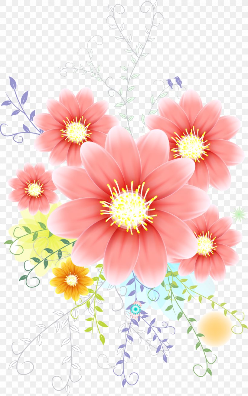 Nosegay Cut Flowers, PNG, 969x1546px, Nosegay, Annual Plant, Blossom, Carnation, Chrysanths Download Free