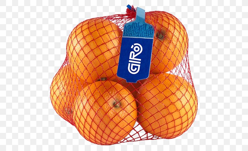 Packaging And Labeling Fruit Clementine Bag, PNG, 500x500px, Packaging And Labeling, Al Thika Packaging Llc, Bag, Ball, Calabaza Download Free