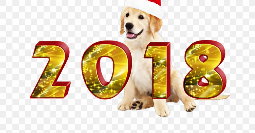 Puppy Dog Прикмета New Year Chinese Astrology, PNG, 960x504px, 2017, 2018, Puppy, Astrology, Carnivoran Download Free