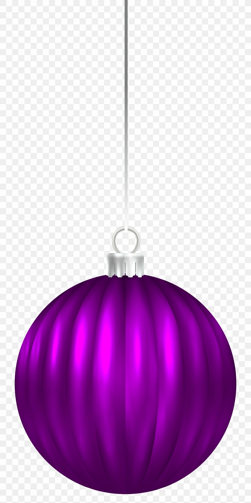 Purple Sphere Ceiling Light Fixture Pattern, PNG, 3106x6228px, Light, Ceiling, Ceiling Fixture, Lavender, Light Fixture Download Free