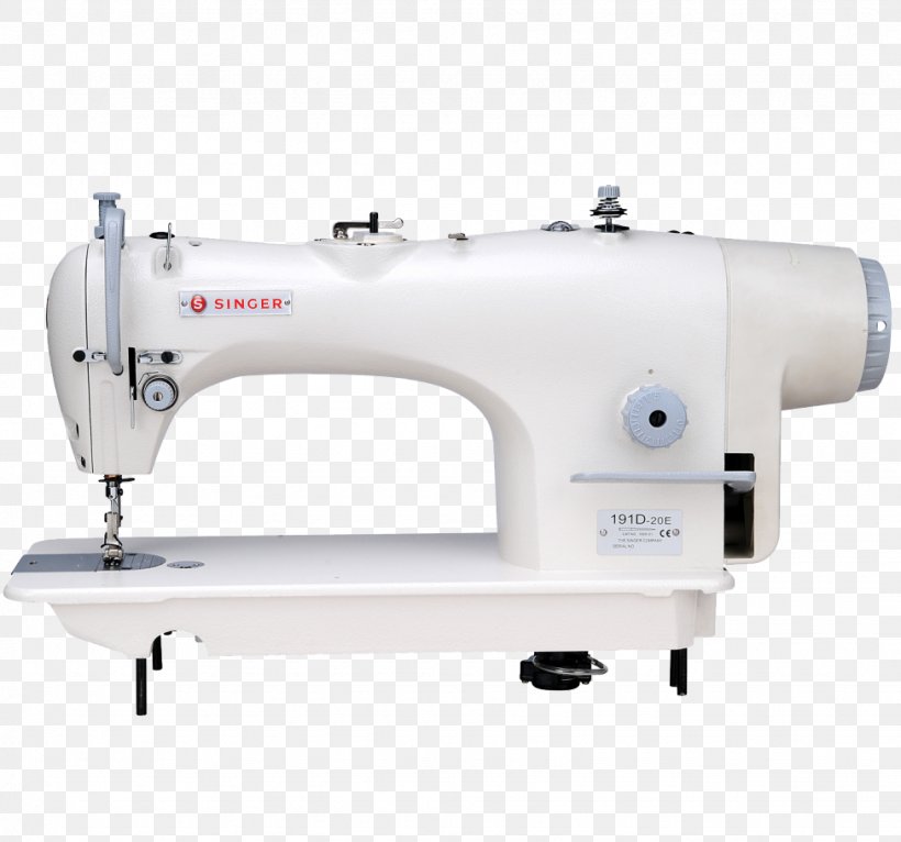 Sewing Machines Singer Corporation Direct Drive Mechanism Overlock, PNG, 975x911px, Sewing Machines, Direct Drive Mechanism, Embroidery, Handsewing Needles, Home Accessories Download Free