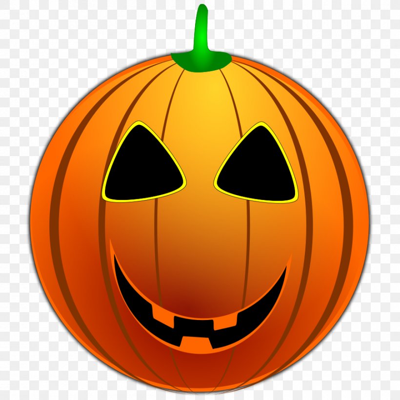 Smiley Emoticon Halloween Clip Art, PNG, 900x900px, Smiley, Calabaza, Cucurbita, Emoticon, Food Download Free