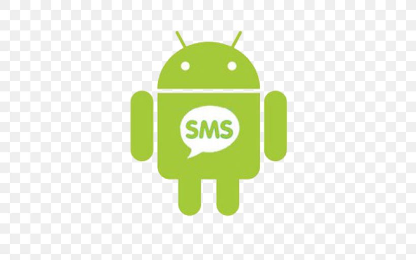 SMS Text Messaging Android Message Tap On, PNG, 512x512px, Sms, Android, Android Software Development, Brand, Google Play Download Free