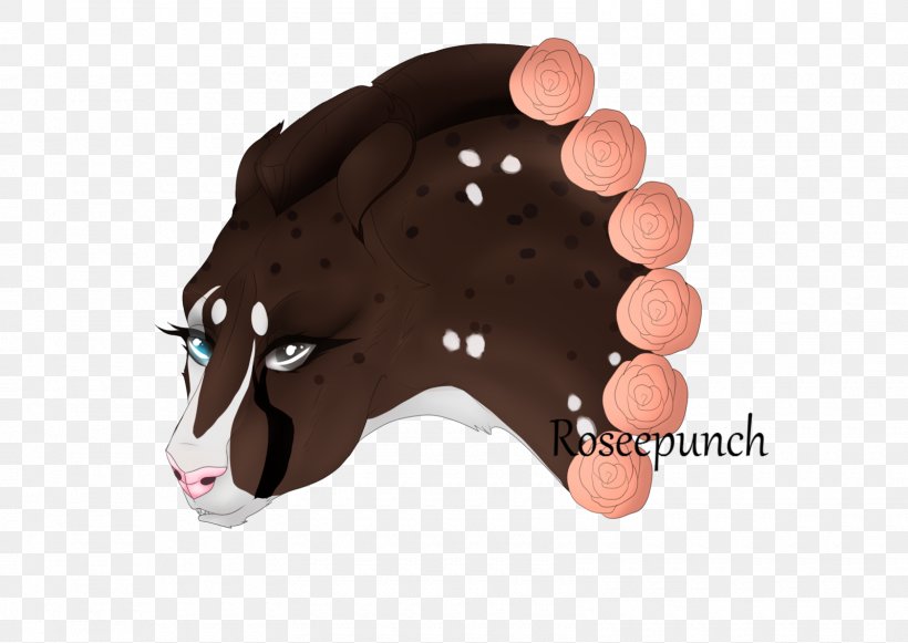 Snout Cartoon Chocolate Ear, PNG, 1600x1135px, Snout, Carnivoran, Cartoon, Chocolate, Ear Download Free