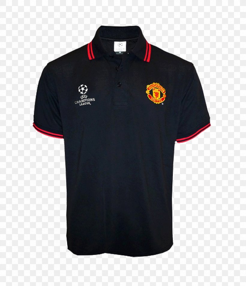 T-shirt Polo Shirt Red Bull Racing, PNG, 860x1000px, Tshirt, Active Shirt, Brand, Cap, Clothing Sizes Download Free