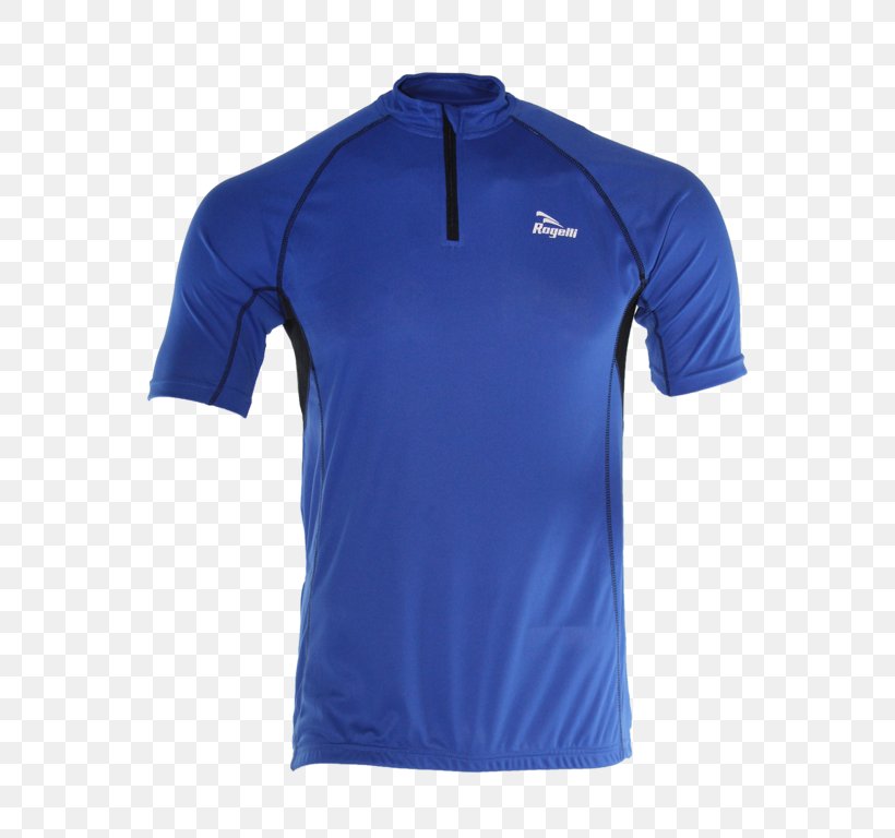 T-shirt Tennis Polo Sleeve Polo Shirt, PNG, 636x768px, Tshirt, Active Shirt, Blue, Cobalt Blue, Electric Blue Download Free