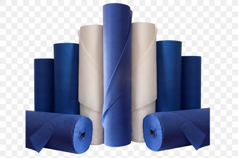 Textile Industry Plastic Material Paper, PNG, 900x600px, Textile, Clothing, Cylinder, Industry, Leather Download Free