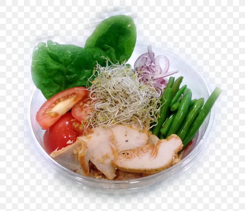Thai Cuisine Vegetarian Cuisine Canh Chua Breakfast Salad, PNG, 760x706px, Thai Cuisine, Asian Food, Breakfast, Canh Chua, Chicken As Food Download Free