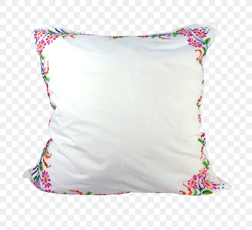 Throw Pillows Cushion Bedding Duvet, PNG, 750x750px, Pillow, Bedding, Bedroom, Bus, Car Download Free